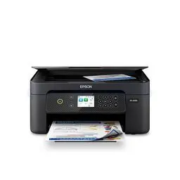 EPSON Expression Home XP-4200 Imprimante multifonction
