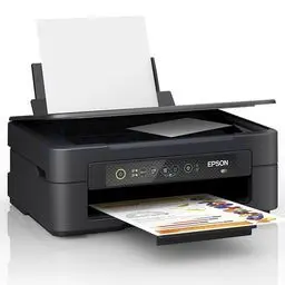 EPSON Expression Home XP-2200 Imprimante 3 en 1