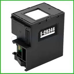 EPSON Maintenance Box XP-3100/XP-4100/WF-2810/WF-2830