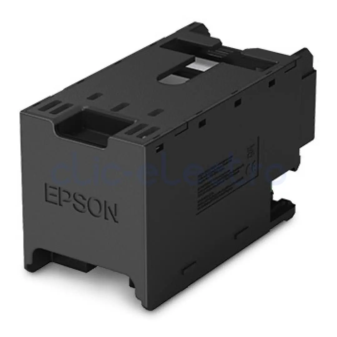 EPSON WF-C5390/C5890 Maintenance Box – EPSON