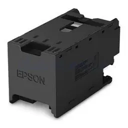 EPSON WF-C5390/C5890 Maintenance Box