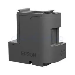 EPSON Maintenance Box S210125 SC-F100