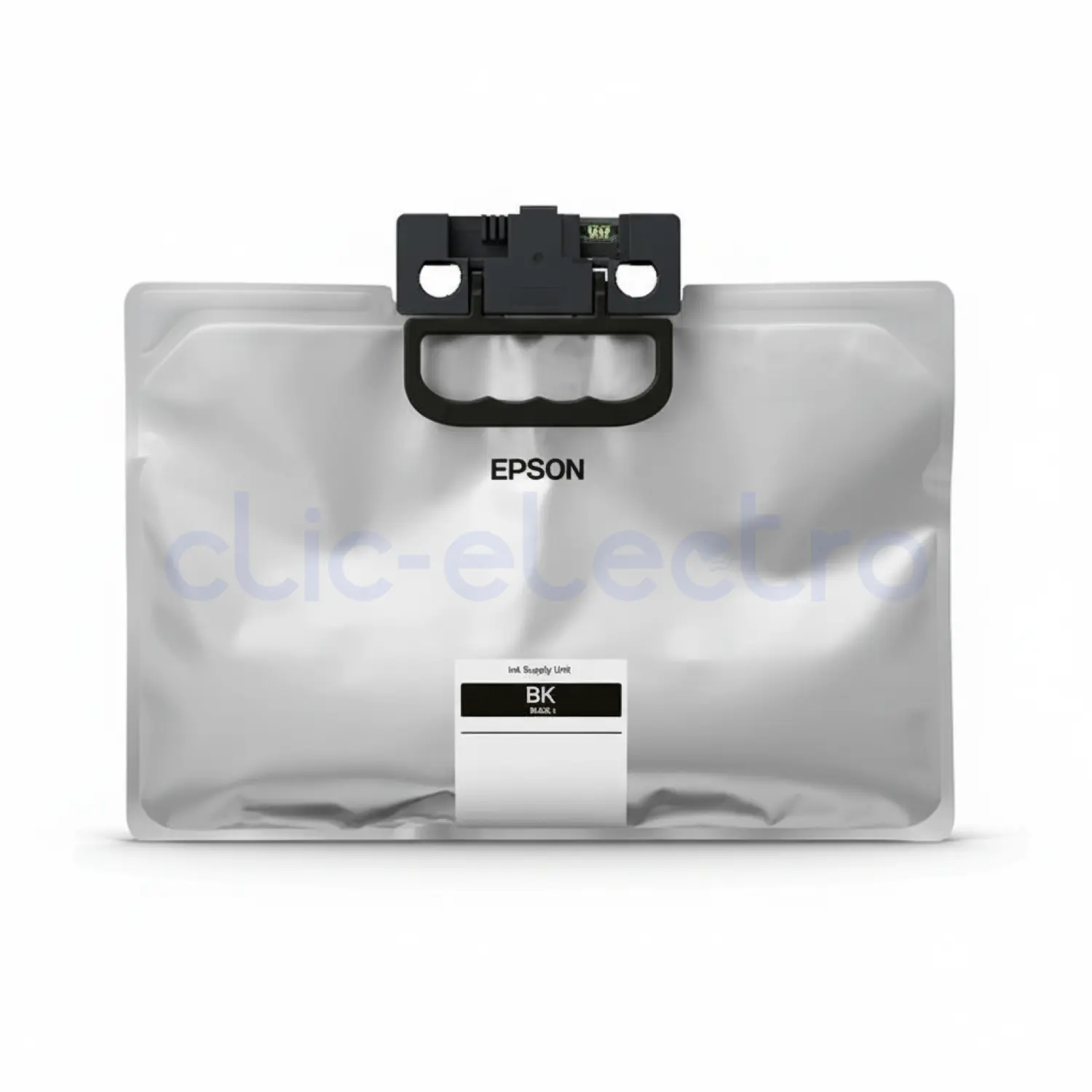 CRT C579R Black XXL - 50.000p – EPSON