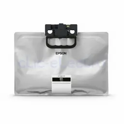 CRT C579R Black XXL - 50.000p