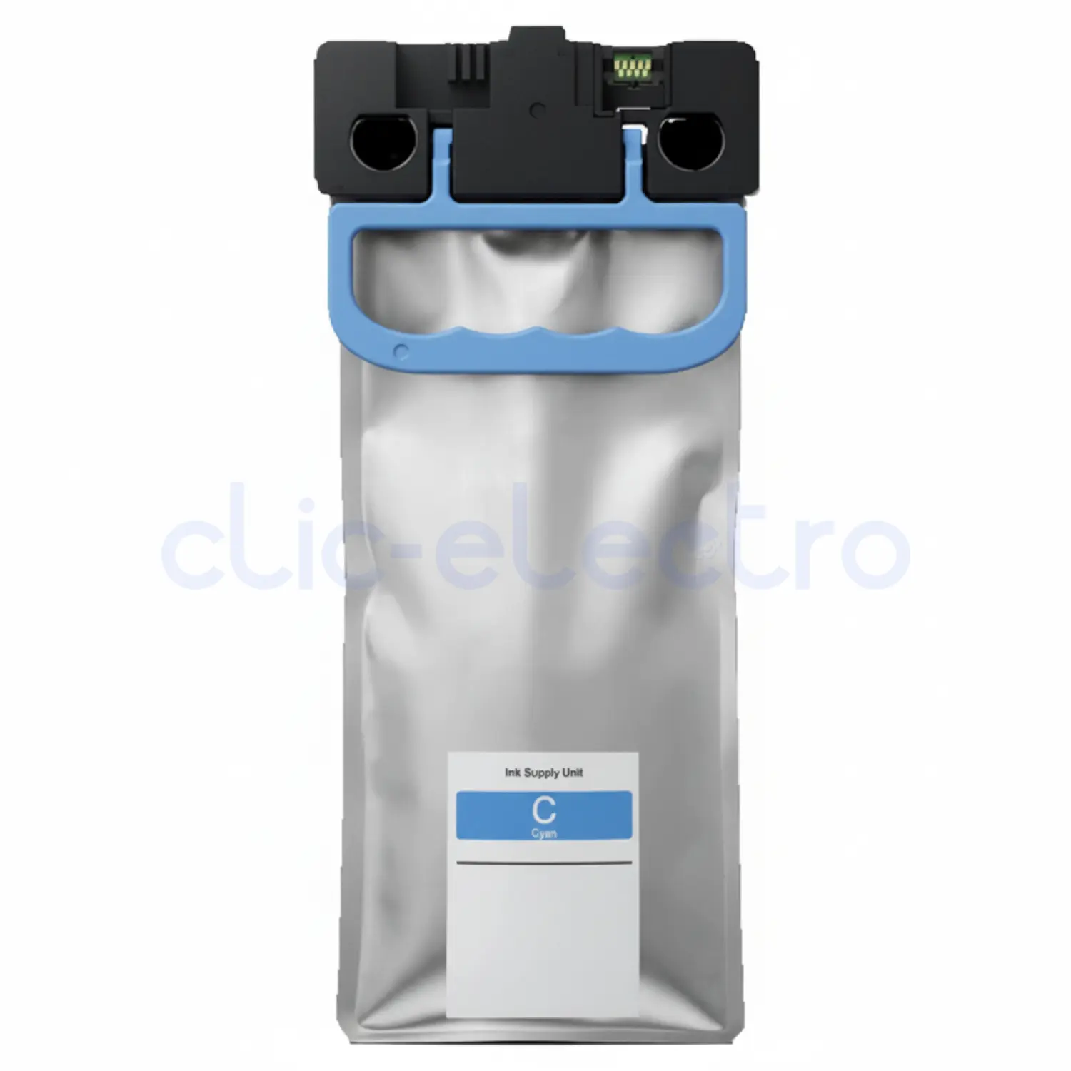 EPSON Cartouche encre Cyan XXL C579R – EPSON
