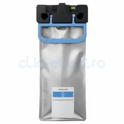 EPSON Cartouche encre Cyan XXL C579R