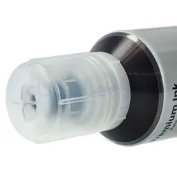 EPSON 102 EcoTank Pigment Black Ink Bottle