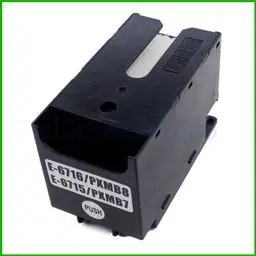 EPSON Récupérateur d’encre usagée WF-C5xxx/M52xx/M57xx