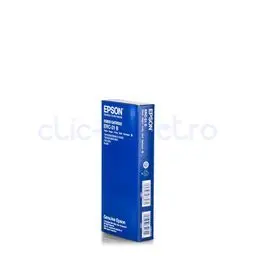 EPSON Ruban N TM-U590/930/950/TM-H5000 (ERC-31B)