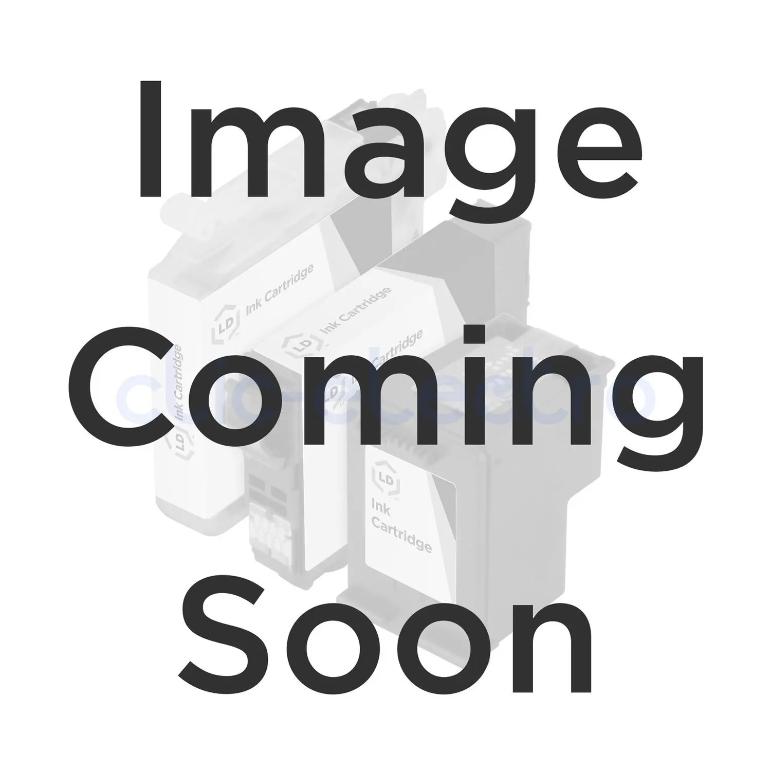 Ruban N M-300/TM-U210/220/230/375 (ERC-38B) – EPSON