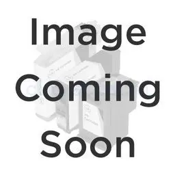 Ruban N M-300/TM-U210/220/230/375 (ERC-38B)