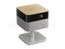 EPSON Lifestudio Flex Plus EF-72 Chênet