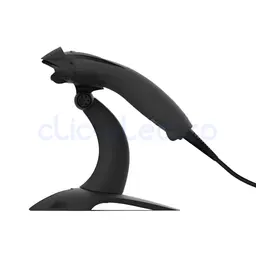 Honeywell Voyager XP 1400g Lecteur code-barres filaire