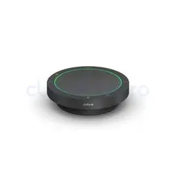 Speak2 40 filaire usb-a/usb-c MS