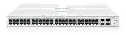 HPE Networking Instant On 1930 48G 4SFP+ Switch