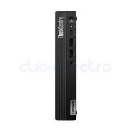 LENOVO M70Q i5-14400T 8Go/256Go W11P 3y