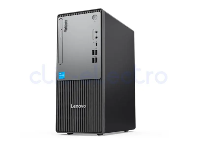 LENOVO M70t G5 TWR i7-14700 16Go/512GoSSD WinP 3Y – LENOVO