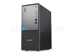 LENOVO M70t G5 TWR i7-14700 16Go/512GoSSD WinP 3Y