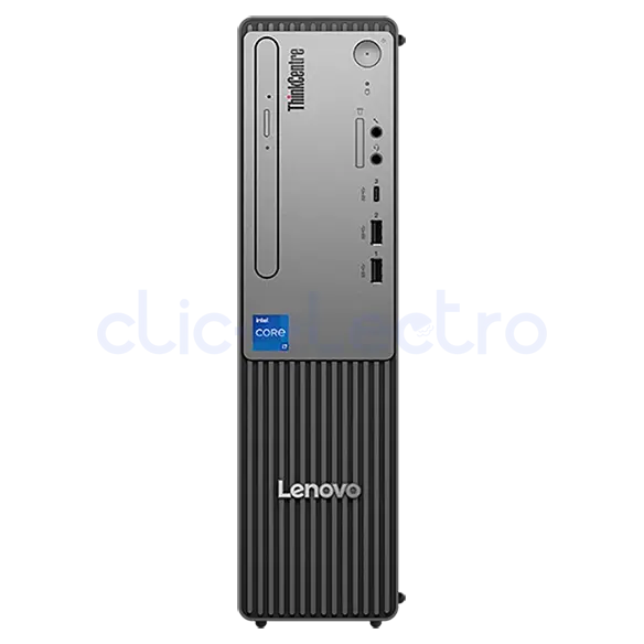 LENOVO TC NEO 50S SFF i5-14400 8Go/256Go WIFI6 W11P 3y – LENOVO