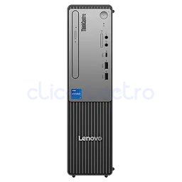 LENOVO TC NEO 50S SFF i5-14400 8Go/256Go WIFI6 W11P 3y