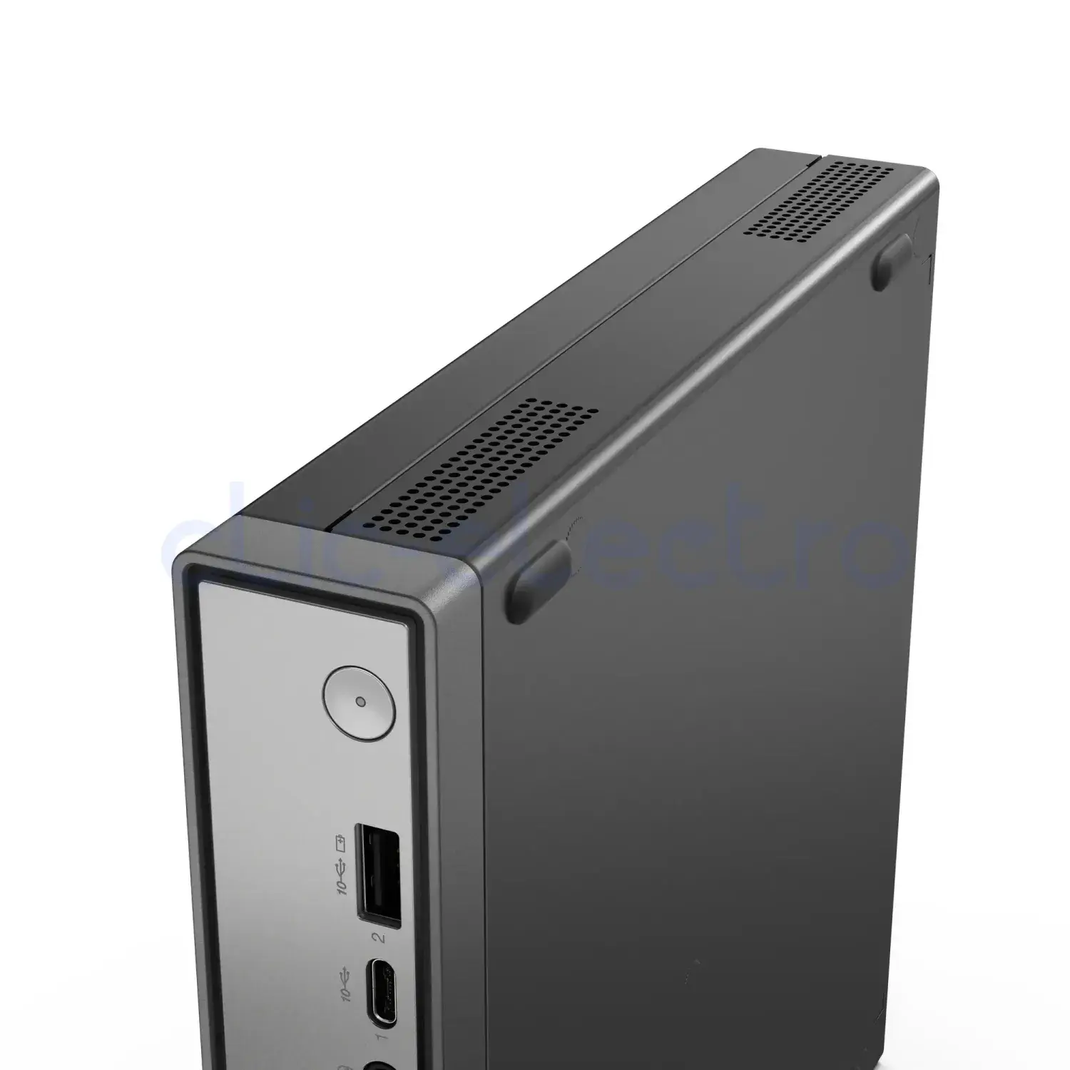 Neo 50q G5 Tiny Core 5 -210H 16Go/512GoSSD Wifi7+BT WP 1Y – LENOVO