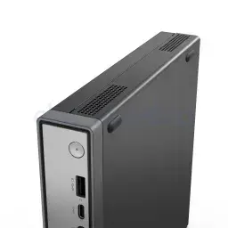 Neo 50q G5 Tiny Core 5 -210H 16Go/512GoSSD Wifi7+BT WP 1Y