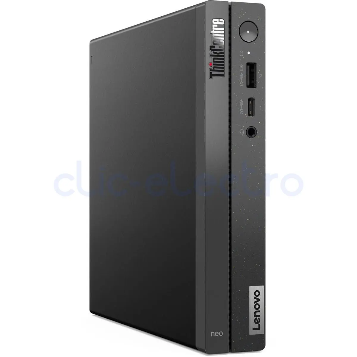 LENOVO TC Neo 50 Tiny i5-13420H 16Go/512GoSSD W11P 1y – LENOVO