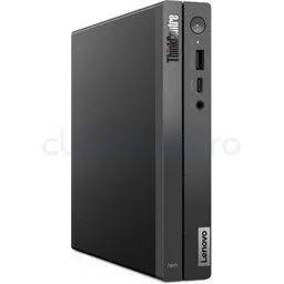 LENOVO TC Neo 50 Tiny i5-13420H 16Go/512GoSSD W11P 1y