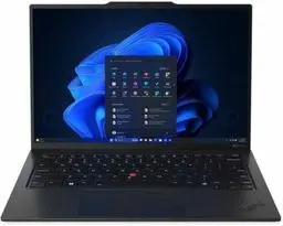 LENOVO ThinkPad X1 Carbon 14"FHD u7-155U 16Go/512Go Wifi6E+BT W11P 3y