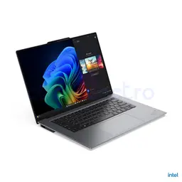 LENOVO TP X9-15 U5-225V 16Go/512Go W11P 1y
