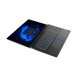 Lenovo V15 G4 R3-7320U 8Go 256Go WiFi 5 W11 Pro