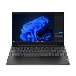 Lenovo V15 G5 i3-1315U 16 Go 512 Go W11H Noir 3 ans