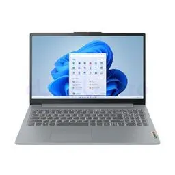 Lenovo IdeaPad Slim 3 - 15'' IPS Core i5-13420H / 16 Go / 512 Go WI