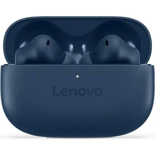 LENOVO Yoga True Wireless Stereo Earbuds – LENOVO
