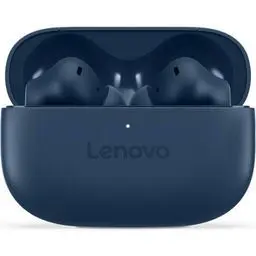 LENOVO Yoga True Wireless Stereo Earbuds
