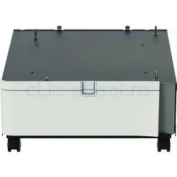 LEXMARK BSD CABINET for XC96xx/XC95xx