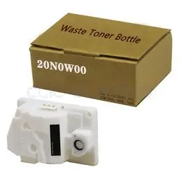 LEXMARK Récupérateur toner usagé C2326 / XC2326