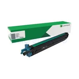 BSD Lexmark - XC92xx Cartouche de toner Noir