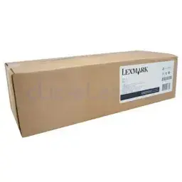 LEXMARK Toner noir C/XC2326 5 500 pages