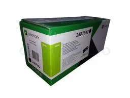 BSD - Toner Noir - 31 K pages - M3350/XM3350