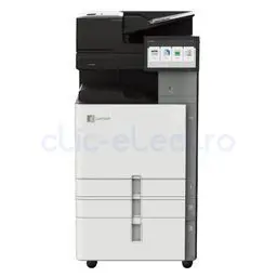 BSD TONER 46.9K Cyan A3 - XC9635