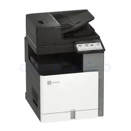 BSD TONER 46.9K Magenta A3 - XC9635