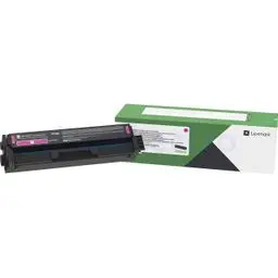 LEXMARK Cartouche Toner BSD 24B7583 Magenta 47 700p pr XC95xx