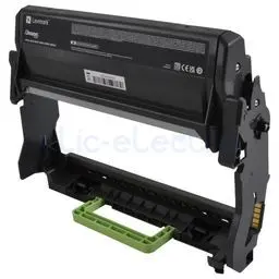 LEXMARK Imprimante laser monochrome M1342 A4 40 ppm