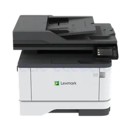 LEXMARK BSD MULTIFONCTION A4 N&B XM1342 - 40ppm Scan R/V mono