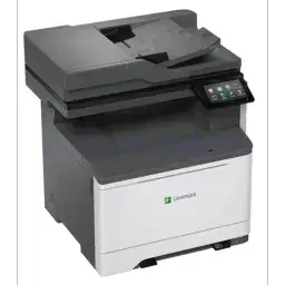 !!! PROMO !!! LEXMARK BSD MFP A4 COULEUR XC2335 - 35ppm