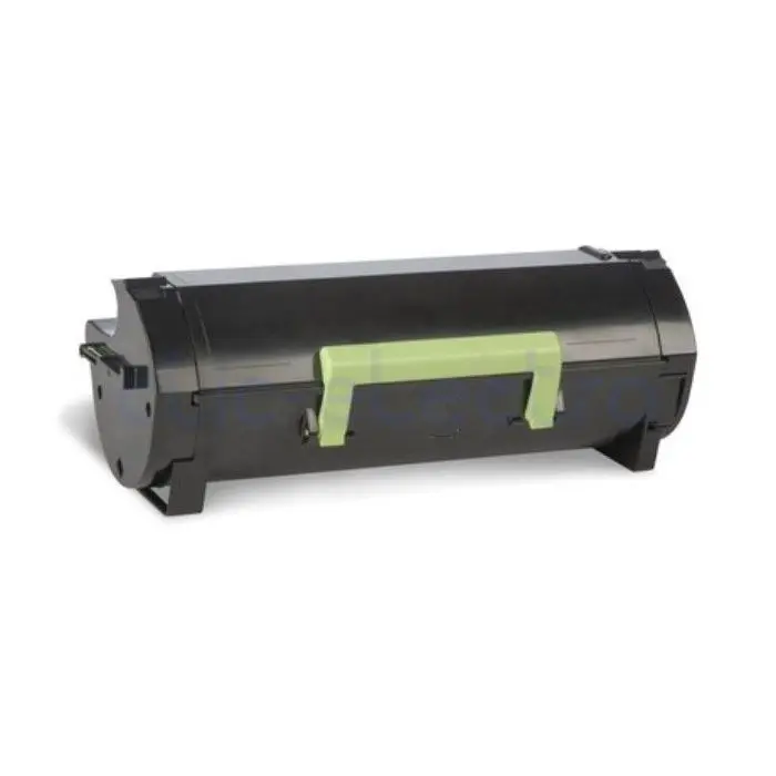Lexmark 51B2000 Toner noir retournable 2500 pages – LEXMARK