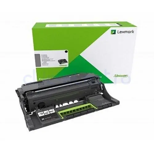 LEXMARK Unité d'image M1246 XM1246 M3250 XM3250 60K – LEXMARK