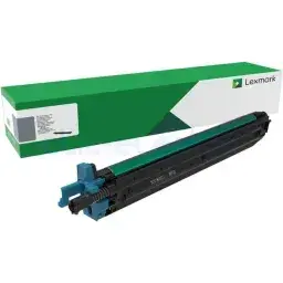 LEXMARK Photoconducteur noir XC9235