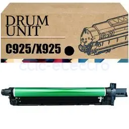 LEXMARK Photoconducteur couleur XC9235